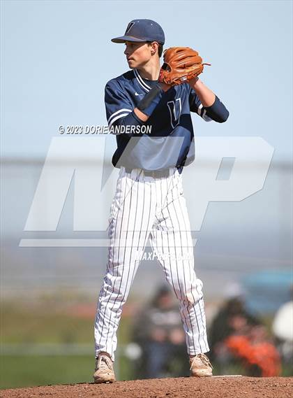 Thumbnail 2 in Del Campo @ Vista del Lago photogallery.