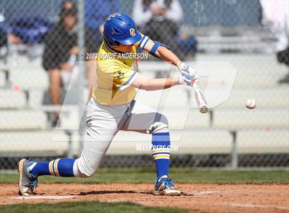 Thumbnail 2 in Del Campo @ Vista del Lago photogallery.