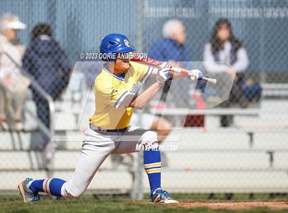 Thumbnail 3 in Del Campo @ Vista del Lago photogallery.
