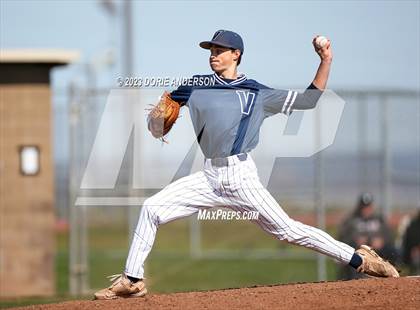 Thumbnail 2 in Del Campo @ Vista del Lago photogallery.
