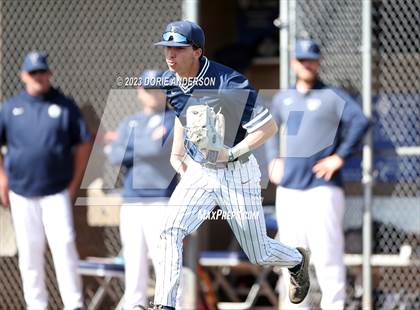 Thumbnail 3 in Del Campo @ Vista del Lago photogallery.
