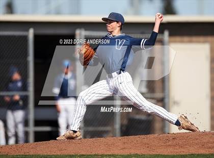 Thumbnail 2 in Del Campo @ Vista del Lago photogallery.