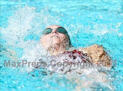Thumbnail 3 in Baseline League Finals photogallery.