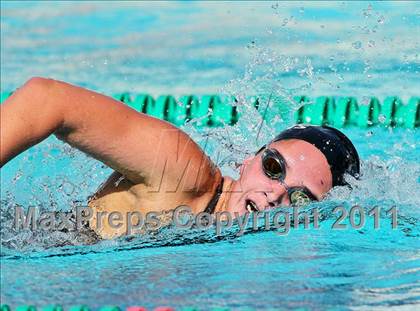 Thumbnail 3 in Baseline League Finals photogallery.