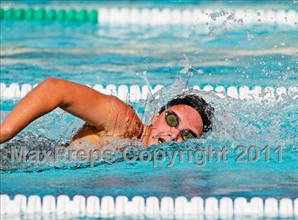 Thumbnail 2 in Baseline League Finals photogallery.