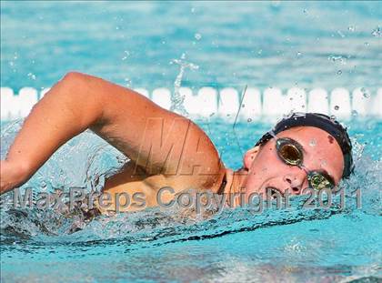 Thumbnail 1 in Baseline League Finals photogallery.