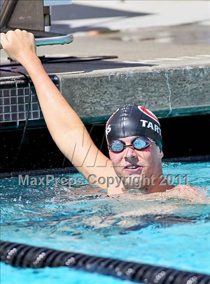 Thumbnail 1 in Baseline League Finals photogallery.