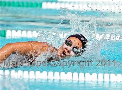 Thumbnail 2 in Baseline League Finals photogallery.