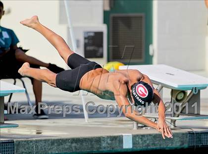 Thumbnail 2 in Baseline League Finals photogallery.