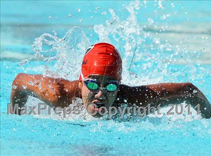 Thumbnail 3 in Baseline League Finals photogallery.