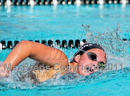 Thumbnail 2 in Baseline League Finals photogallery.