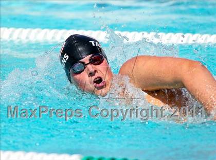 Thumbnail 1 in Baseline League Finals photogallery.