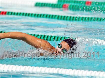 Thumbnail 3 in Baseline League Finals photogallery.