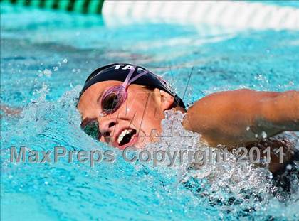 Thumbnail 2 in Baseline League Finals photogallery.
