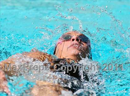 Thumbnail 1 in Baseline League Finals photogallery.