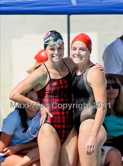 Thumbnail 3 in Baseline League Finals photogallery.