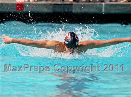 Thumbnail 2 in Baseline League Finals photogallery.
