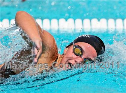 Thumbnail 1 in Baseline League Finals photogallery.