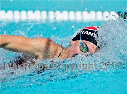 Thumbnail 2 in Baseline League Finals photogallery.