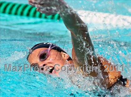 Thumbnail 3 in Baseline League Finals photogallery.