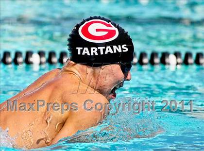 Thumbnail 2 in Baseline League Finals photogallery.