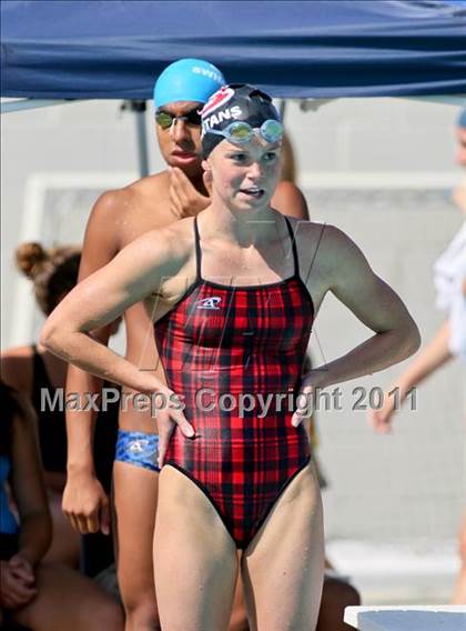 Thumbnail 1 in Baseline League Finals photogallery.