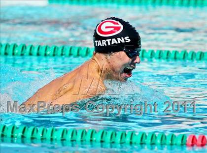 Thumbnail 1 in Baseline League Finals photogallery.