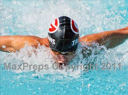 Thumbnail 1 in Baseline League Finals photogallery.