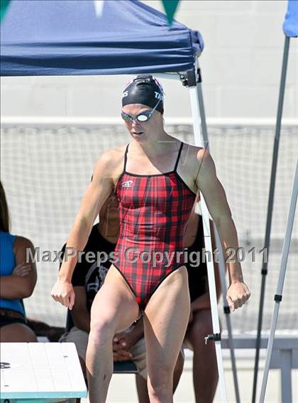 Thumbnail 2 in Baseline League Finals photogallery.