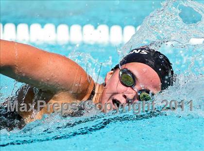 Thumbnail 2 in Baseline League Finals photogallery.