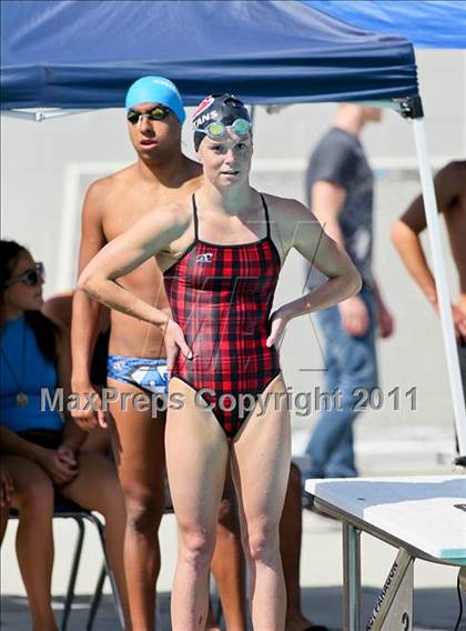 Thumbnail 2 in Baseline League Finals photogallery.
