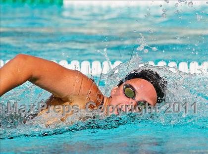 Thumbnail 3 in Baseline League Finals photogallery.