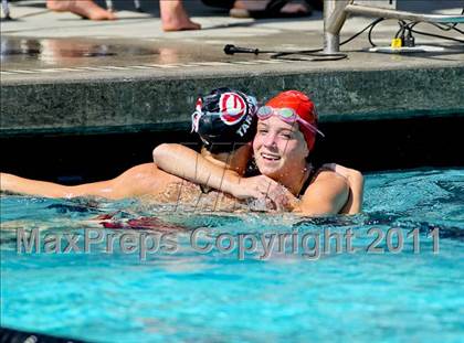 Thumbnail 3 in Baseline League Finals photogallery.