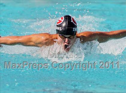 Thumbnail 3 in Baseline League Finals photogallery.