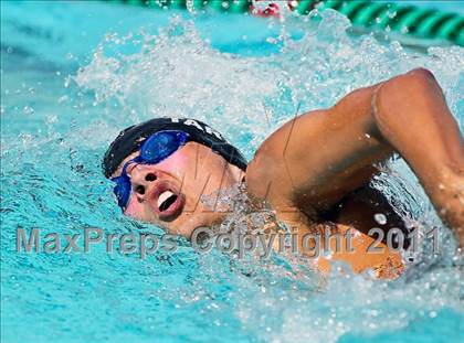 Thumbnail 2 in Baseline League Finals photogallery.