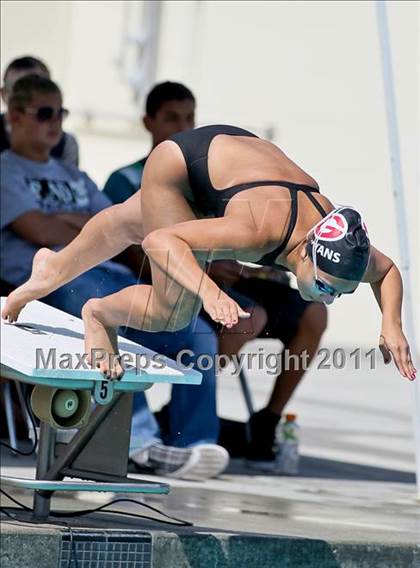 Thumbnail 2 in Baseline League Finals photogallery.