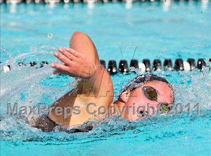 Thumbnail 3 in Baseline League Finals photogallery.