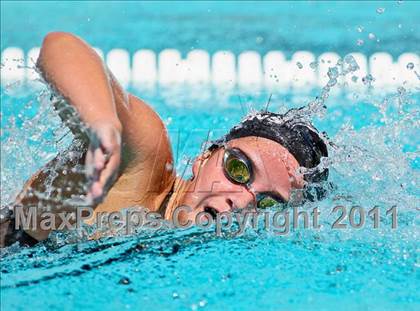 Thumbnail 3 in Baseline League Finals photogallery.