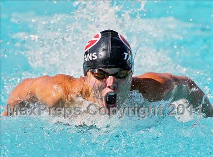 Thumbnail 1 in Baseline League Finals photogallery.