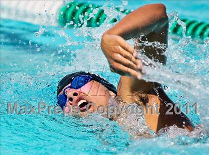 Thumbnail 3 in Baseline League Finals photogallery.