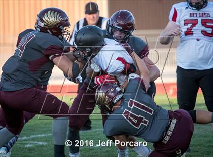 Thumbnail 2 in North Sanpete @ Maple Mountain photogallery.