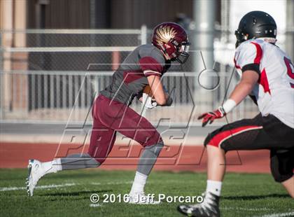 Thumbnail 1 in North Sanpete @ Maple Mountain photogallery.