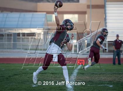 Thumbnail 1 in North Sanpete @ Maple Mountain photogallery.