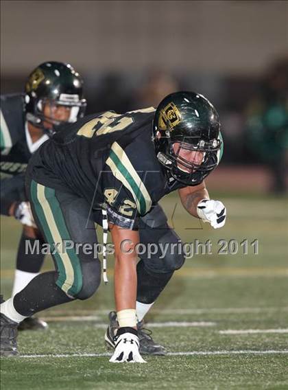 Thumbnail 3 in Pleasant Grove @ Monterey Trail photogallery.