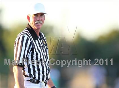Thumbnail 3 in Pleasant Grove @ Monterey Trail photogallery.