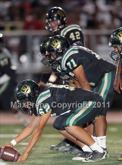 Thumbnail 2 in Pleasant Grove @ Monterey Trail photogallery.