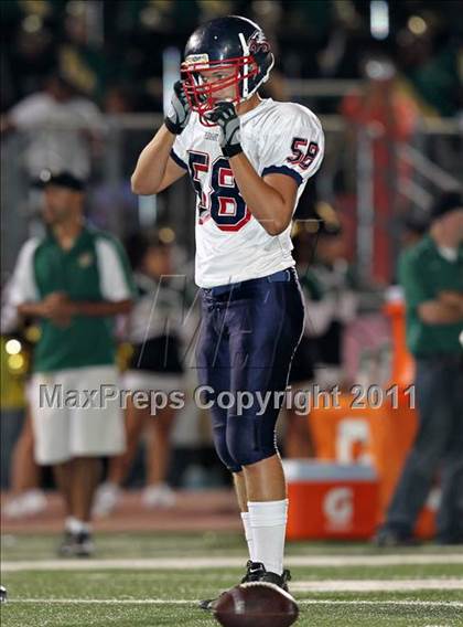 Thumbnail 2 in Pleasant Grove @ Monterey Trail photogallery.