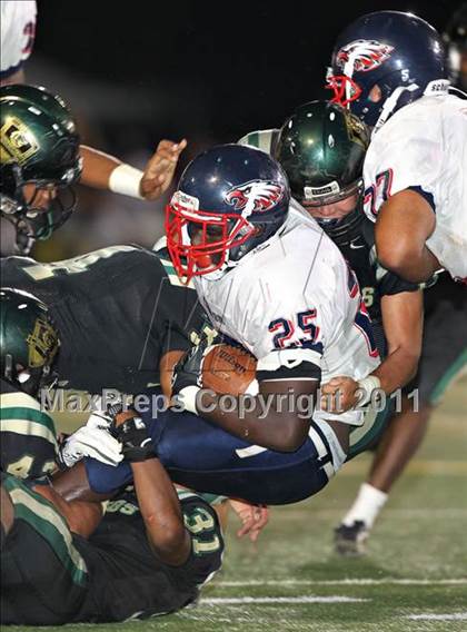 Thumbnail 2 in Pleasant Grove @ Monterey Trail photogallery.