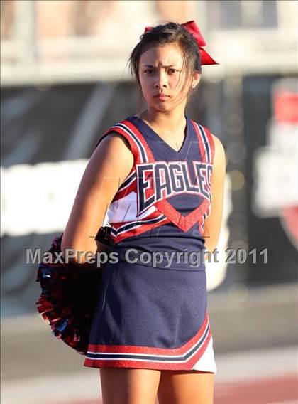 Thumbnail 2 in Pleasant Grove @ Monterey Trail photogallery.