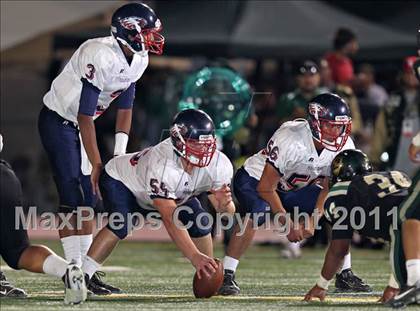 Thumbnail 1 in Pleasant Grove @ Monterey Trail photogallery.